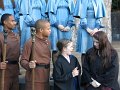 Kids_FL-Day4_11-2016 (62)